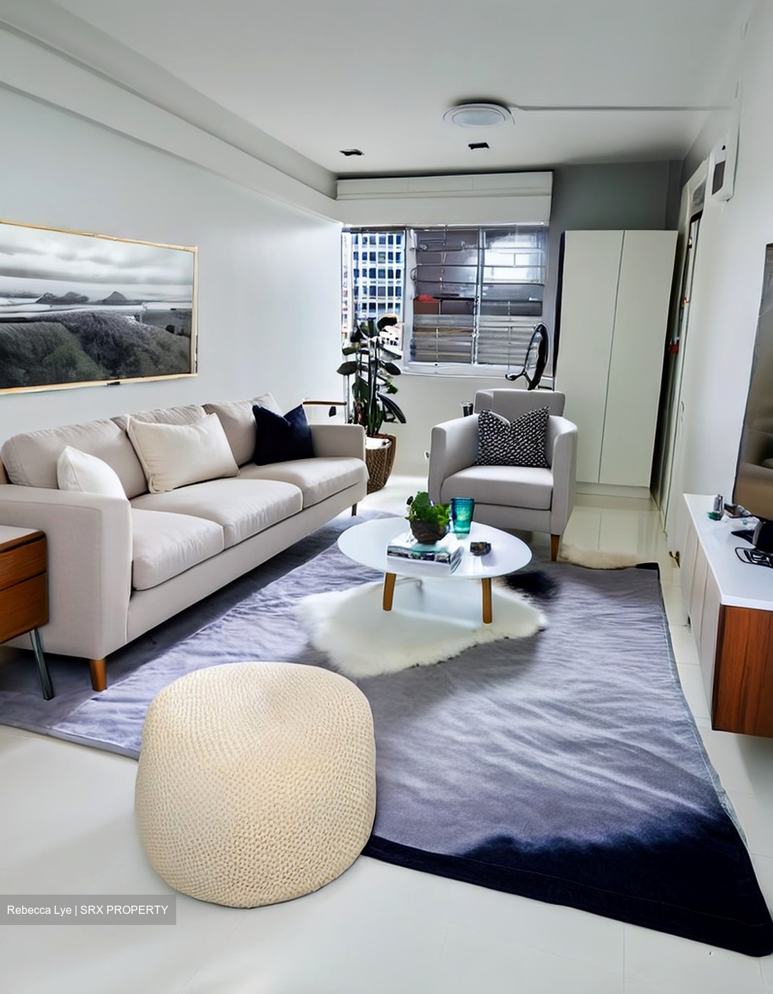 Blk 120 Potong Pasir Avenue 1 (Toa Payoh), HDB 3 Rooms #478878871